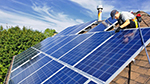 Pourquoi faire confiance à Photovoltaïque Solaire pour vos installations photovoltaïques à Jeu-Maloches ?